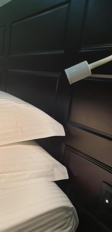 Comfort Hotel フィエル エクステリア 写真