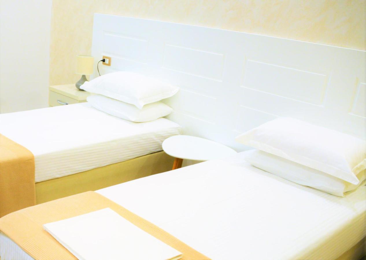 Comfort Hotel フィエル エクステリア 写真