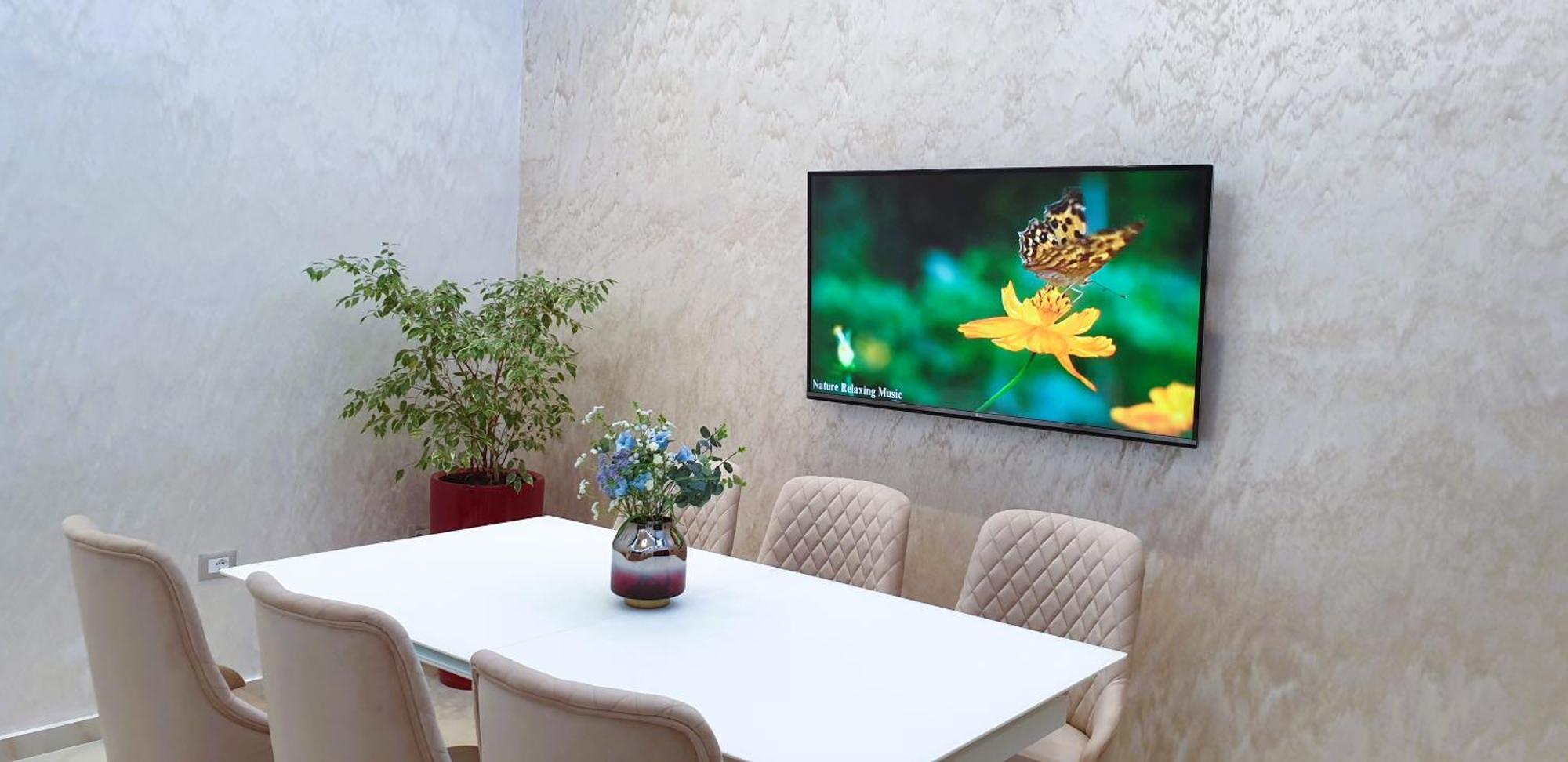 Comfort Hotel フィエル エクステリア 写真