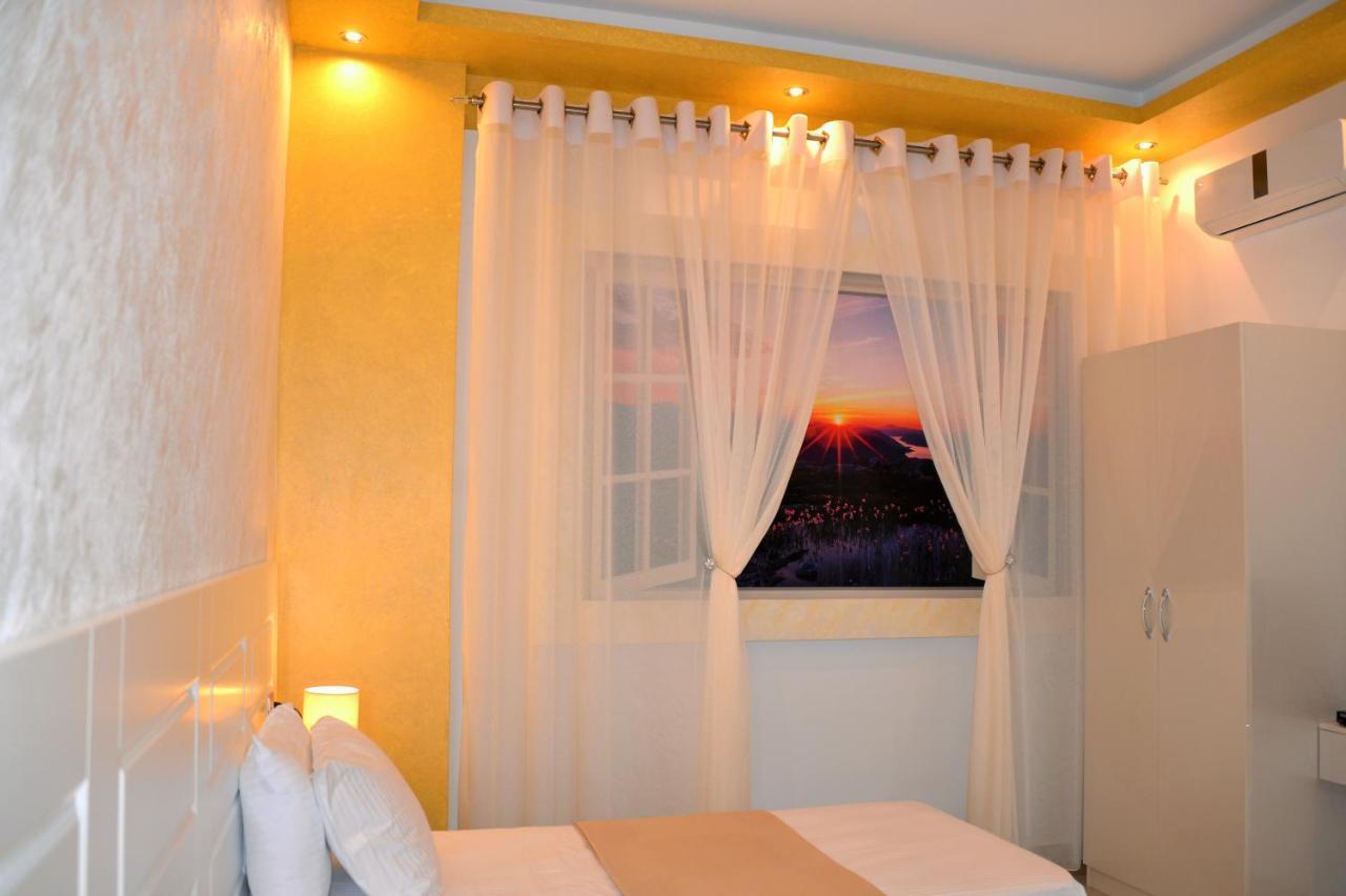 Comfort Hotel フィエル エクステリア 写真