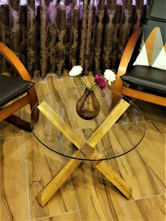 Comfort Hotel フィエル エクステリア 写真